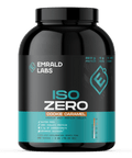 Iso Zero Protein (8)