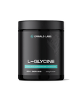 L-Glycine Emrald Labs Metabolism boosting supplements