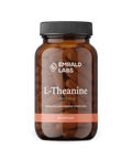 L-Theanine