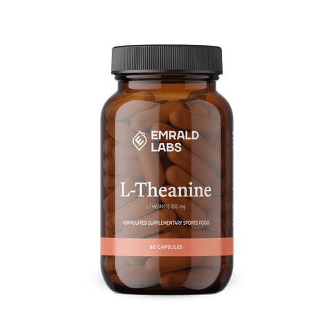 L-Theanine