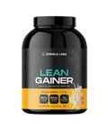 EMRALD-LEAN-GAINER-34S-BAN