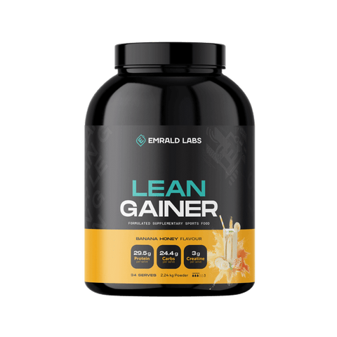 EMRALD-LEAN-GAINER-34S-BAN