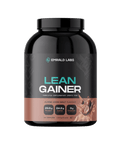 EMRALD-LEAN-GAINER-34S-MALT