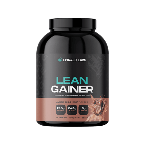 EMRALD-LEAN-GAINER-34S-MALT