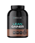 EMRALD-LEAN-GAINER-34S-MILK