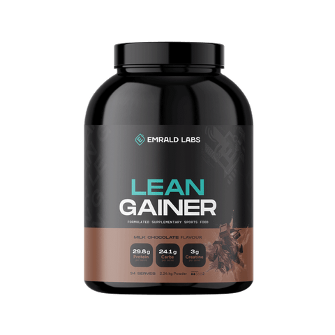 EMRALD-LEAN-GAINER-34S-MILK