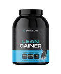 EMRALD-LEAN-GAINER-34S-CC