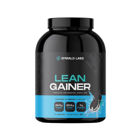 EMRALD-LEAN-GAINER-34S-CC