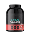 EMRALD-LEAN-GAINER-34S-STRAW