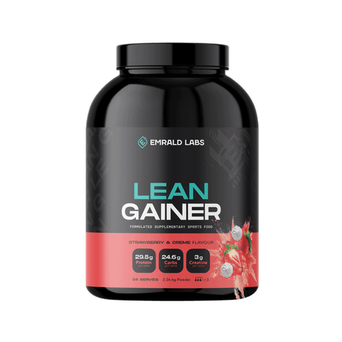 EMRALD-LEAN-GAINER-34S-STRAW