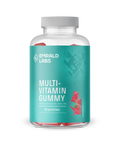 Multivitamin Gummy