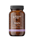 NMN Emrald Labs Anti aging & NMN Emrald Labs Anti aging 60 Capsules