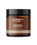 NMN | Anti Ageing*