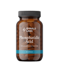 Phosphatidic Acid