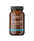 Phosphatidic Acid Emrald Labs Stress relief adrenal support supplements