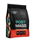 Post Mass (6)
