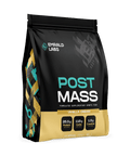 Post Mass (5)