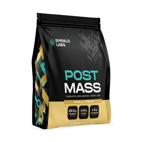 Post Mass (5)