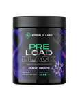 Pre Load Black (4) & EL-PRE-LOAD-BLACK-420g-JG