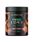 Pre Load Black (1) & EL-PRE-LOAD-BLACK-420g-SG