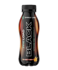 Pre Load Black RTD Emrald Labs Pre workout rtd