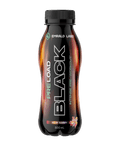 Pre Load Black RTD (1) & Pre Load Black RTD Emrald Labs Pre workout rtd Case of 12 Sour Gummy