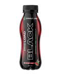Pre Load Black RTD & Pre Load Black RTD Emrald Labs Pre workout rtd Case of 12 Watermelon