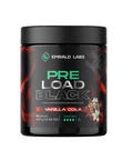 Pre Load Black (5) & EL-PRE-LOAD-BLACK-420g-VC