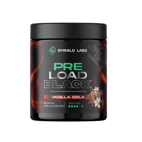 Pre Load Black (5) & EL-PRE-LOAD-BLACK-420g-VC