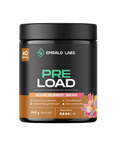 Pre Load Pre Workout (2)