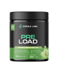 Pre Load Pre Workout (1)