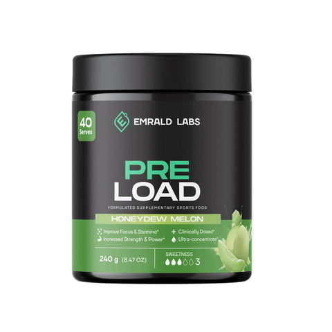 Pre Load Pre Workout (1)