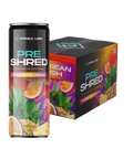 Pre Shred RTD (3) & EMRALD-PreShred-RTD-12Pack-CC