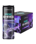 Pre Shred RTD (2) & EMRALD-PreShred-RTD-12Pack-GP