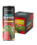 Pre Shred RTD (1) & EMRALD-PreShred-RTD-12Pack-WZ