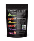 Pre Load Pre Workout | Variety Pack
