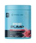Pre Pump | SEE DESCRIPTION DISCLAIMER*