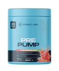 Pre Pump | SEE DESCRIPTION DISCLAIMER* (1)