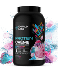 Protein Créme (2)