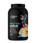 Protein Créme (6) & Emrald-ProteinCreme-V