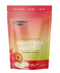 Emrald-Protein-Water-500g-App