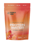 Emrald-Protein-Water-500g-Pea