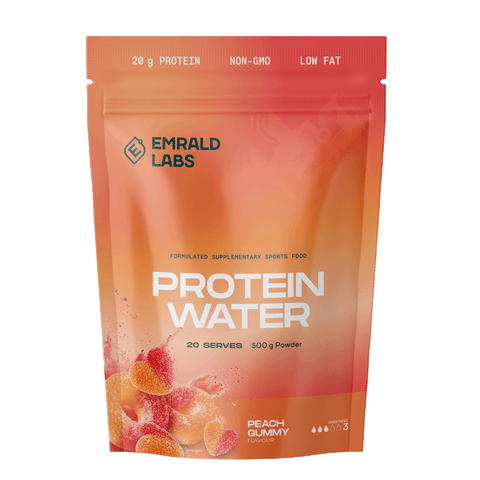 Emrald-Protein-Water-500g-Pea