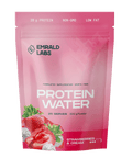 Emrald Labs Protein Water (1) & Emrald-Protein-Water-500g-Straw