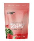 Emrald Labs Protein Water & Emrald-Protein-Water-500g-Water