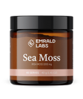 Sea Moss & Emrald-Sea-Moss-40Serves