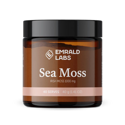 Sea Moss & Emrald-Sea-Moss-40Serves