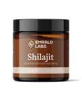 Shilajit & Emrald-Shilajit-40serves