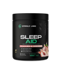 Sleep Aid & EMRALD-SA-30SRV-PD