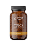 TUDCA Emrald Labs Liver support supplements